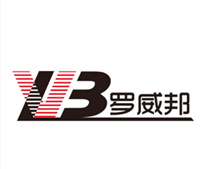 KS228 定制专用钼酸铵测试盒